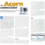 [Review of PsiFS in Palmtop Magazine (February 2000)]