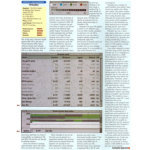 [Review of Virtualise in Acorn Archimedes World (June 1996)]
